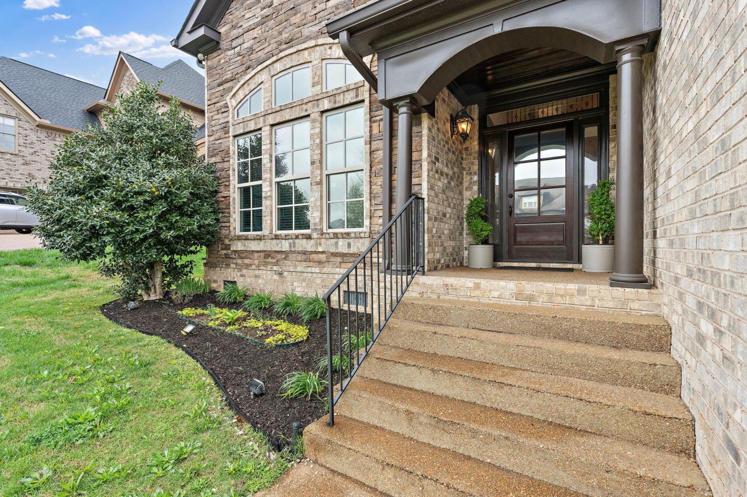 1005-Brittain-Downs-Dr For Sale