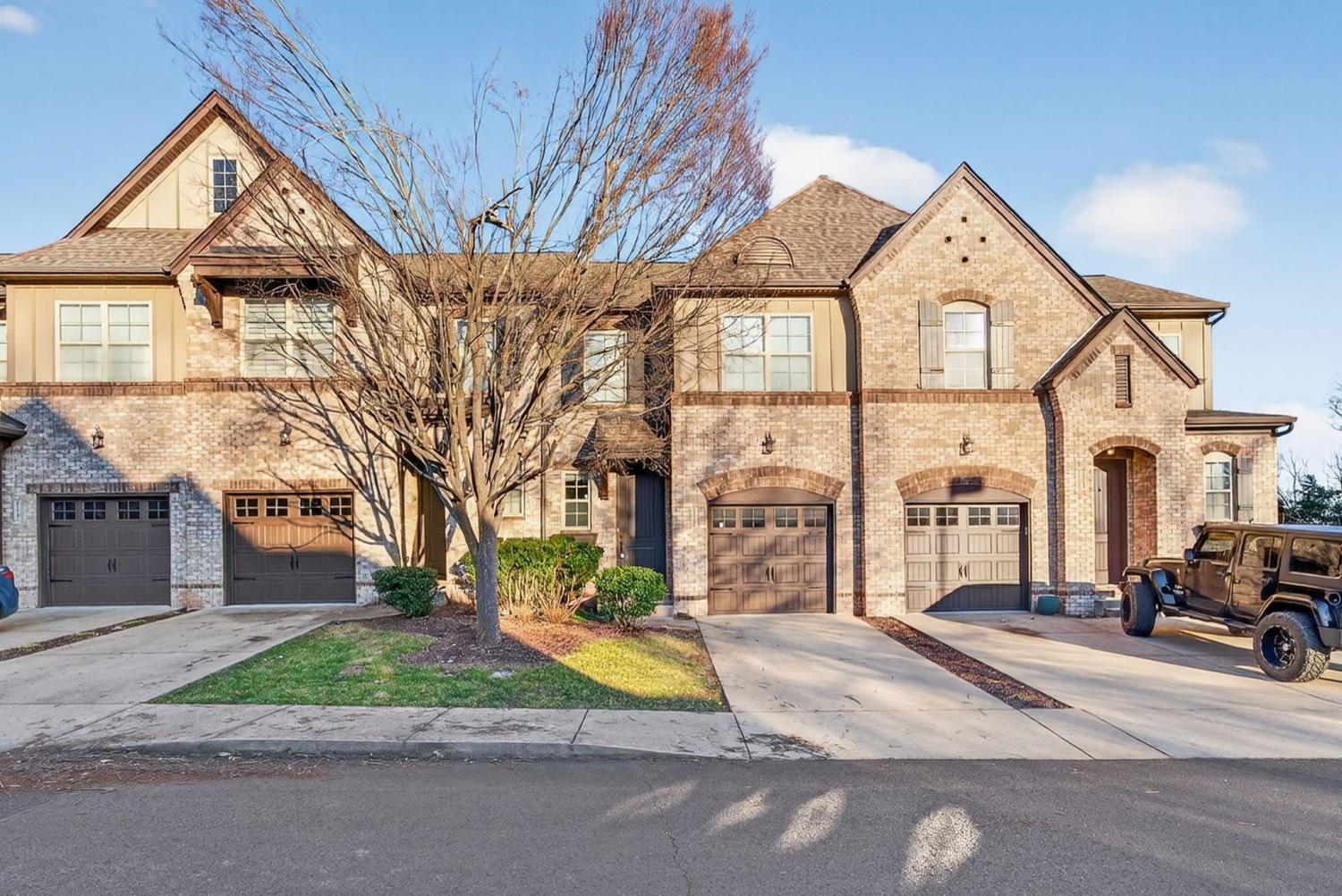 121-Ambassador-Pvt-Cir For Sale