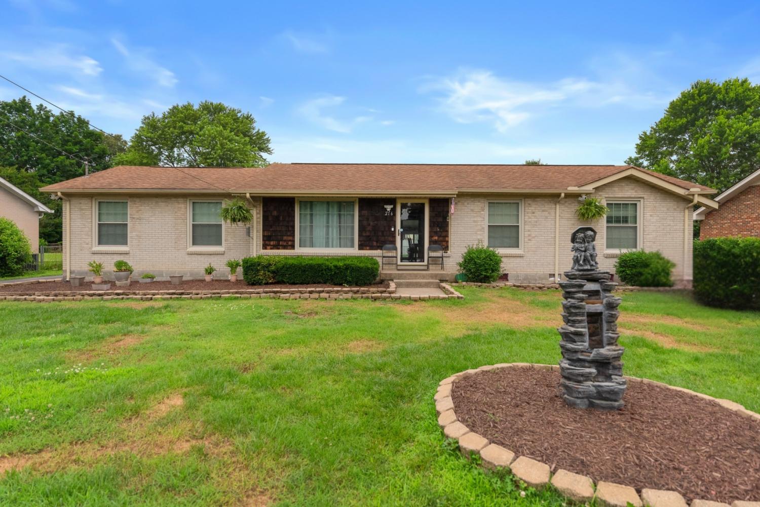 216-Southburn-Dr For Sale