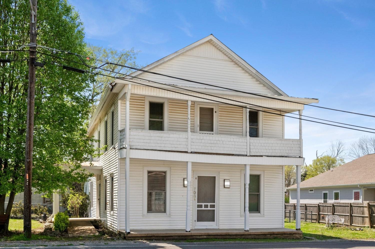 708-Main-Street For Sale