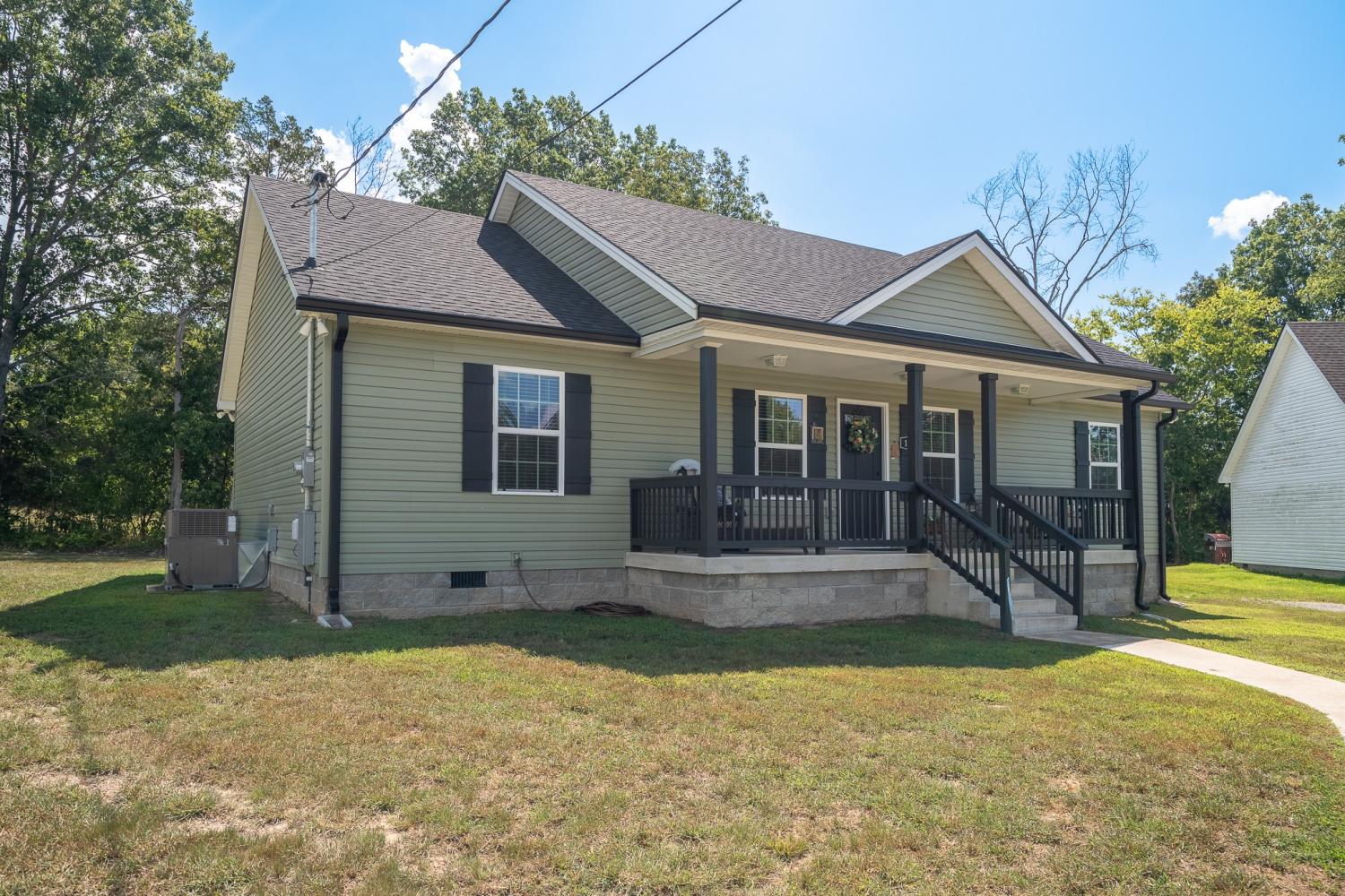 198-Southview-Dr For Sale