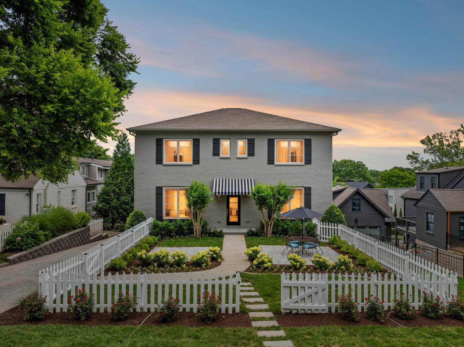 1818A-Wildwood-Ave For Sale