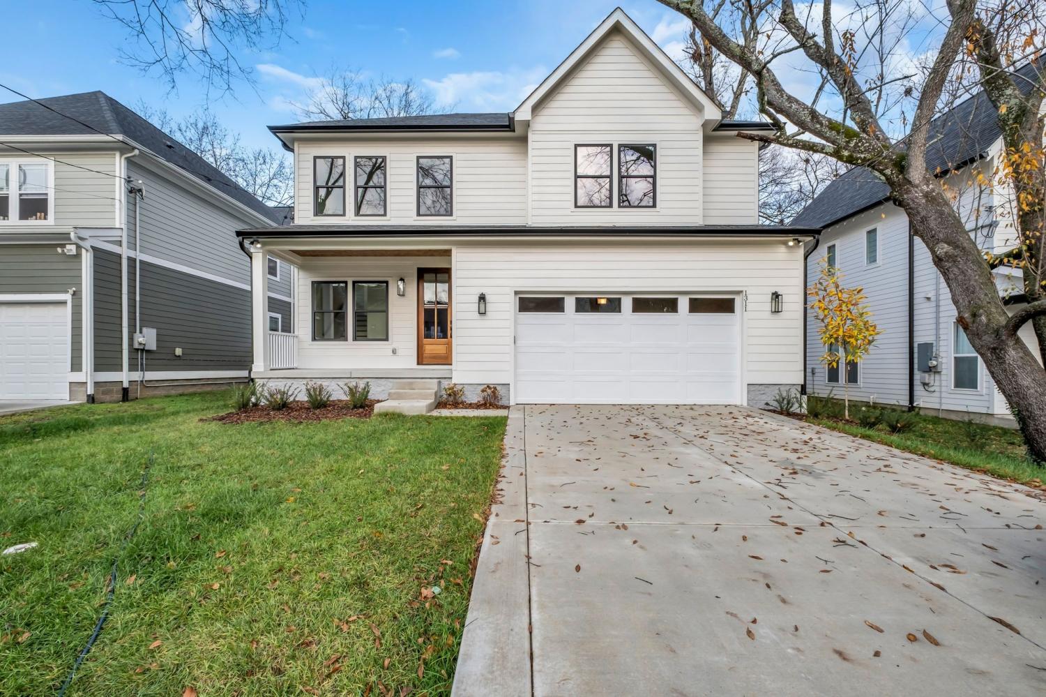 1311-Greenland-Ave For Sale