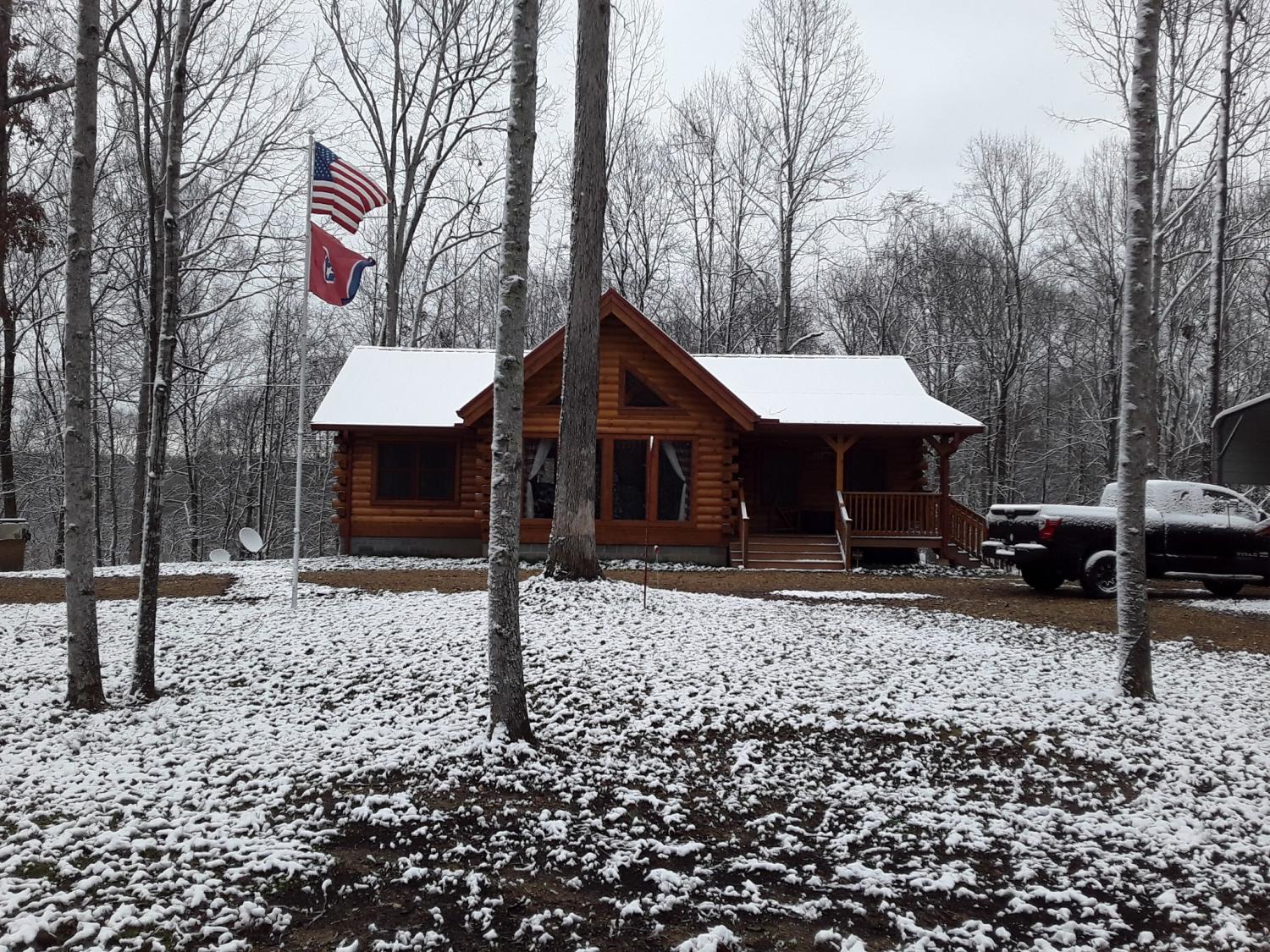 1006-Oakmont-Rd For Sale