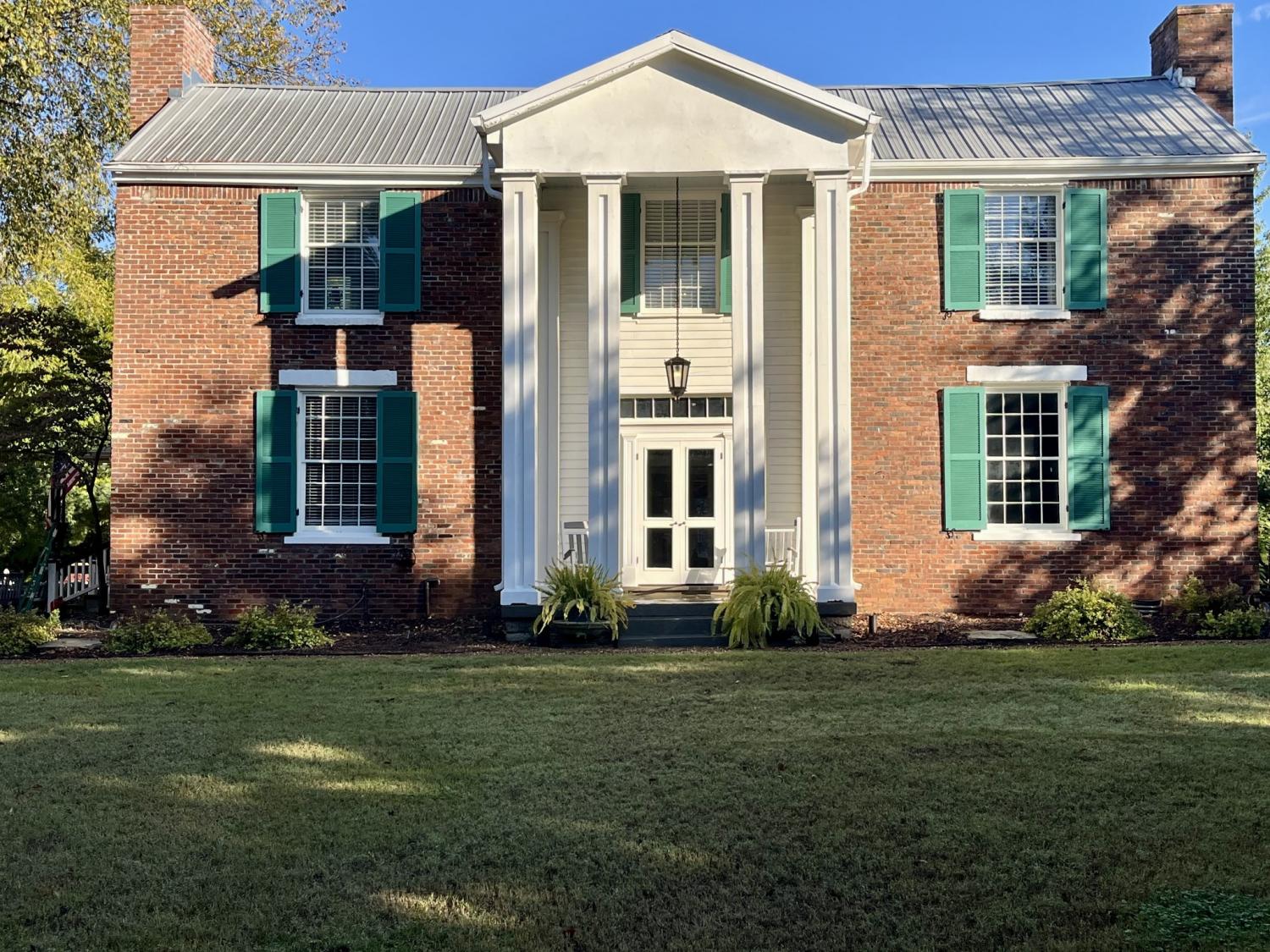 118 Stanwick Dr TN 37067 For Sale - 