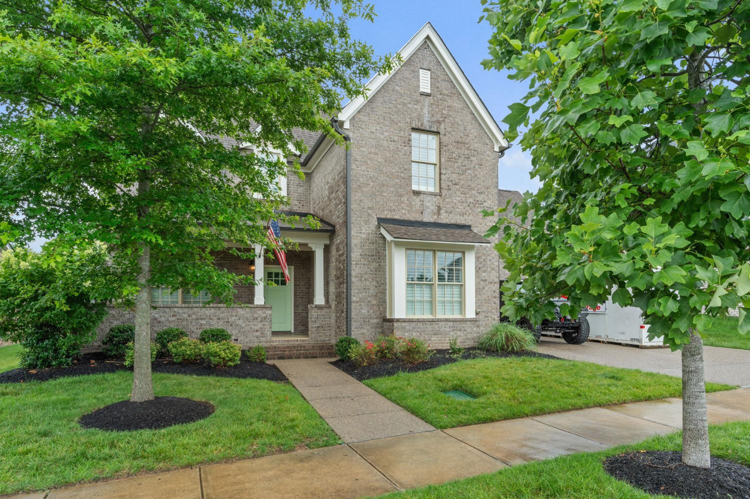 730-Fontwell-Ln For Sale