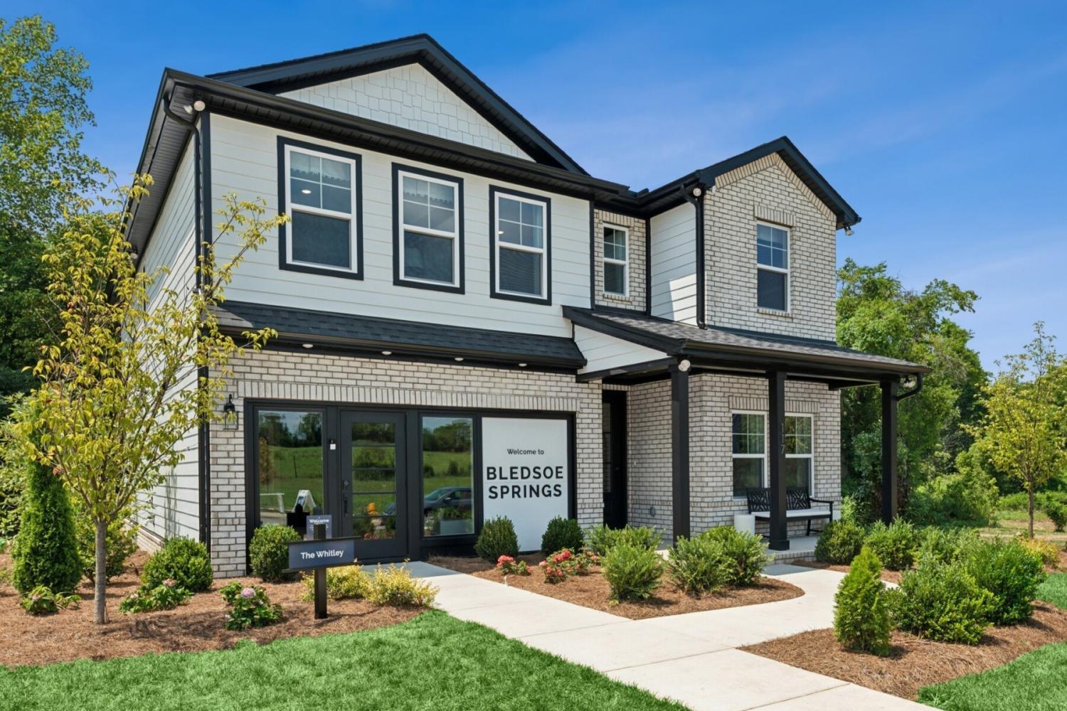 2744-Conger-Drive For Sale