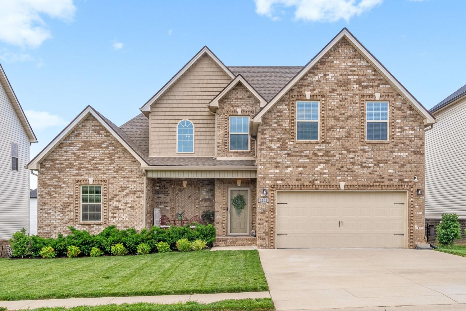 1152-Folly-Beach-Dr For Sale