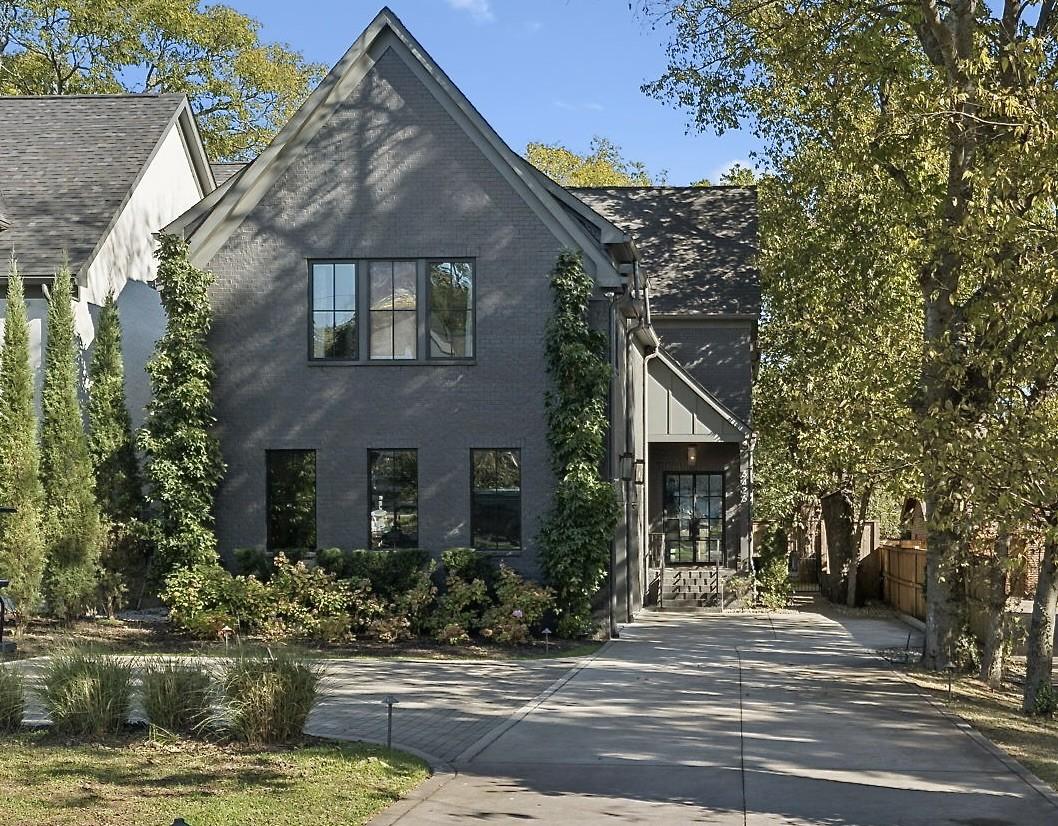 3426-Stokesmont-Rd For Sale