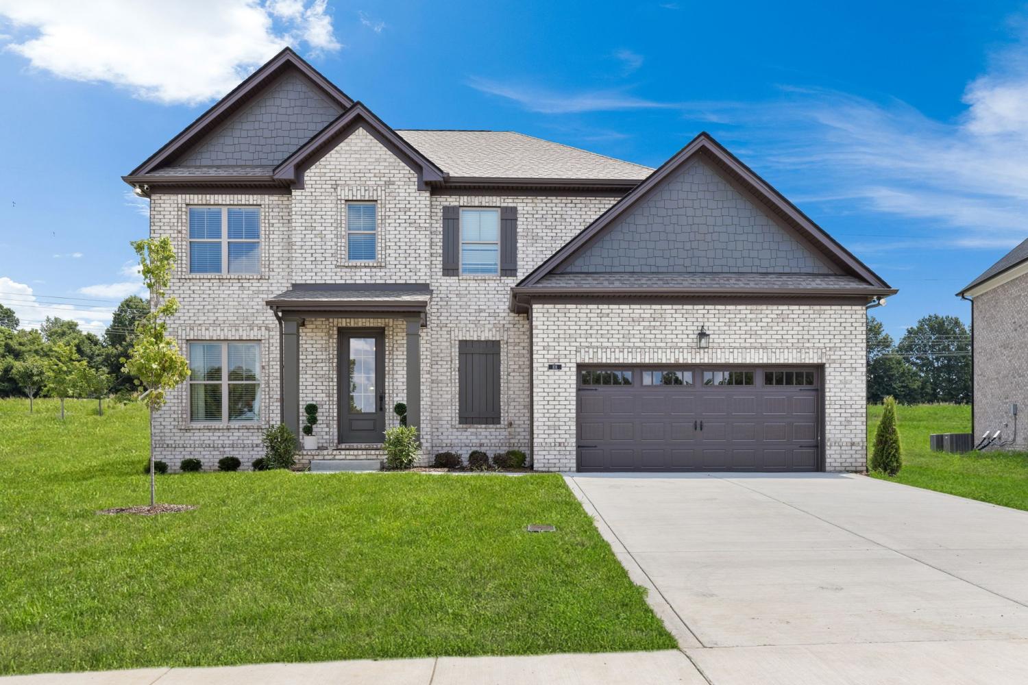 110-Harlinsdale-Blvd-lot-88 For Sale