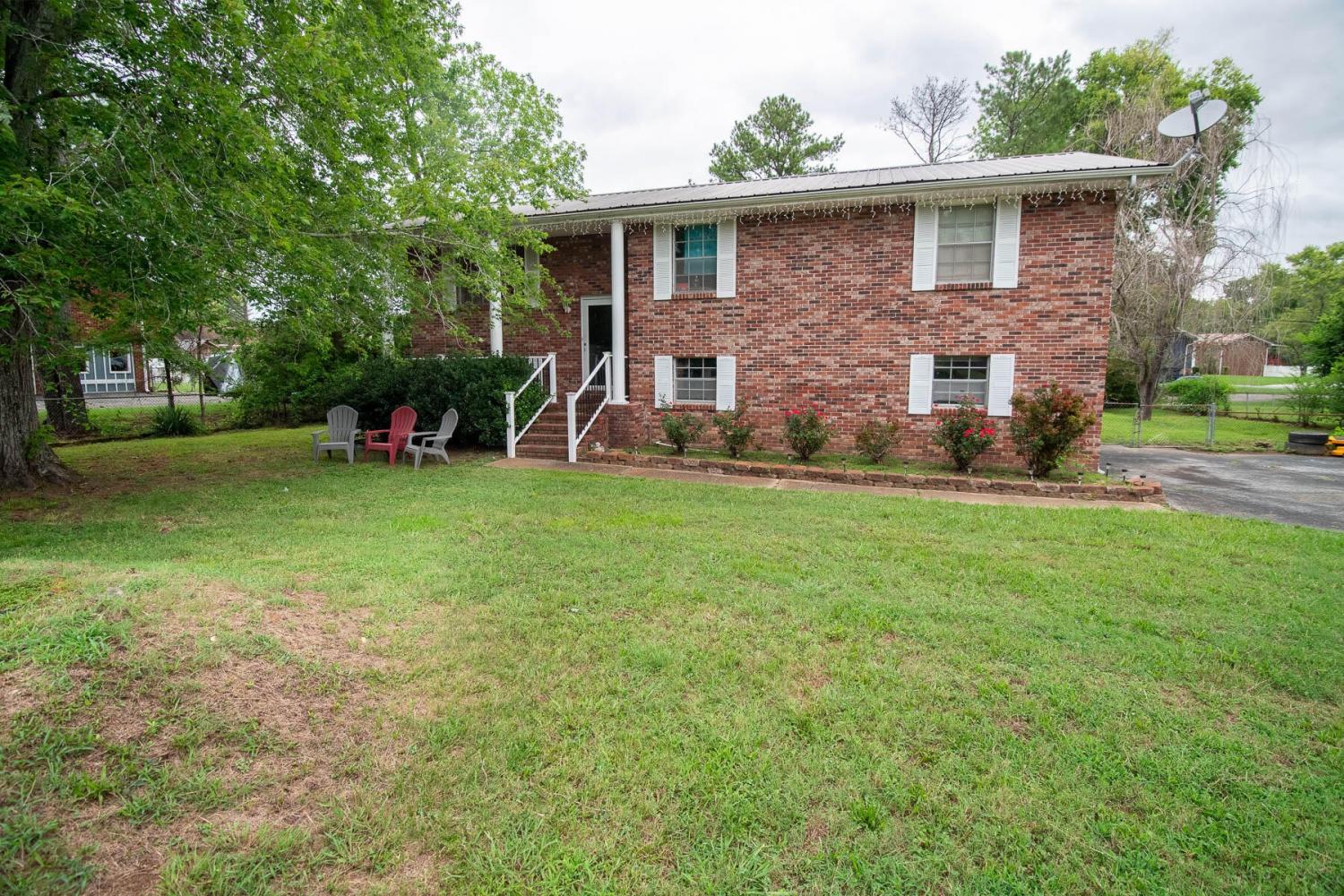 199-Mitchell-Lane For Sale
