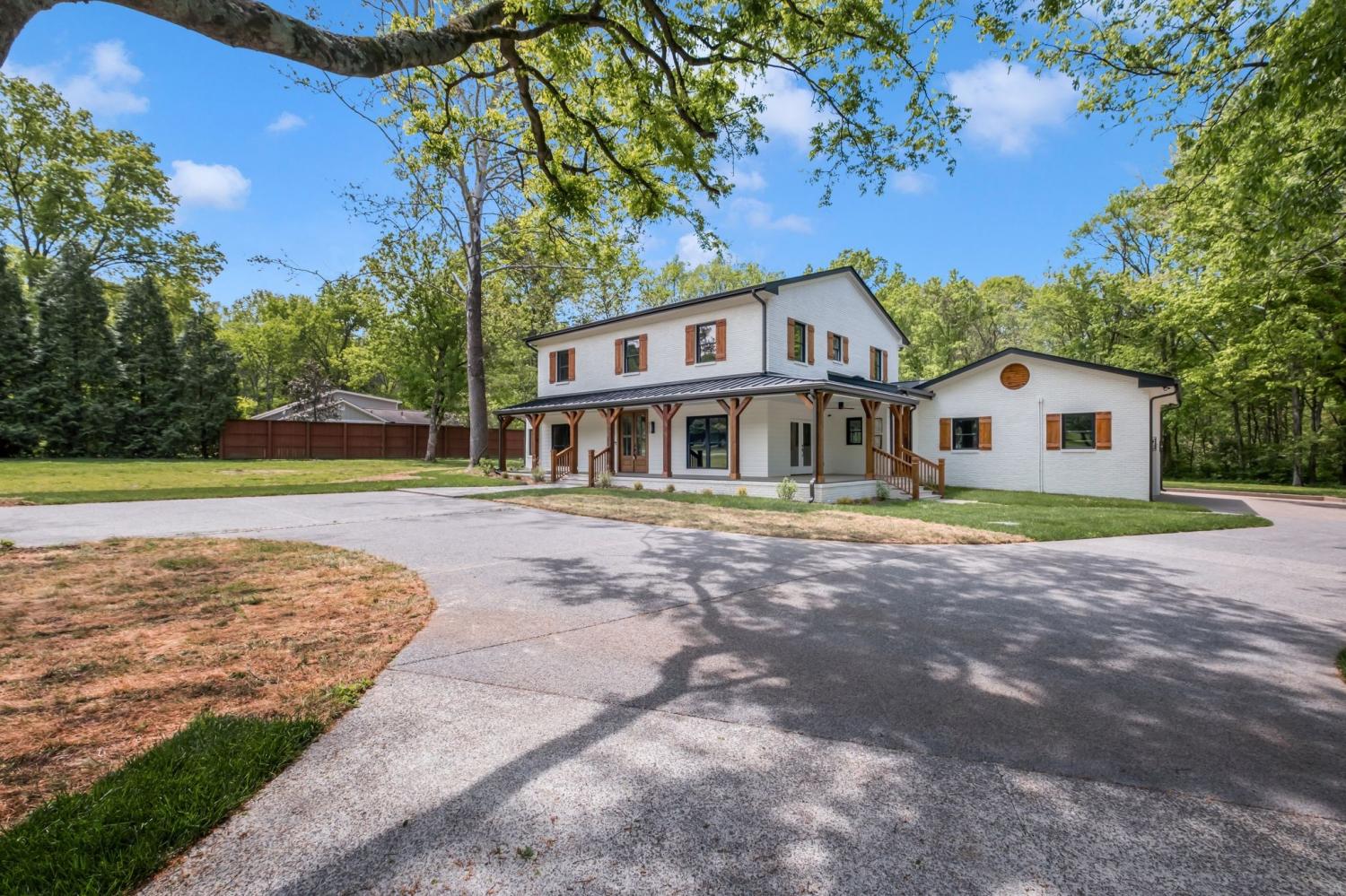 1120-Bradley-Dr For Sale