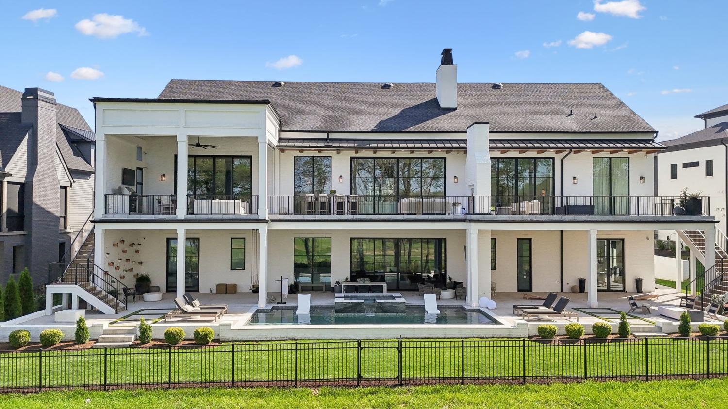 9052-Passiflora-Ct For Sale