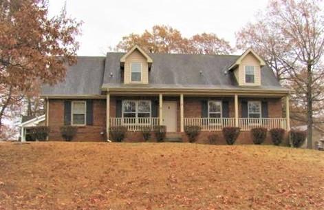 233-Millstone-Circle For Sale