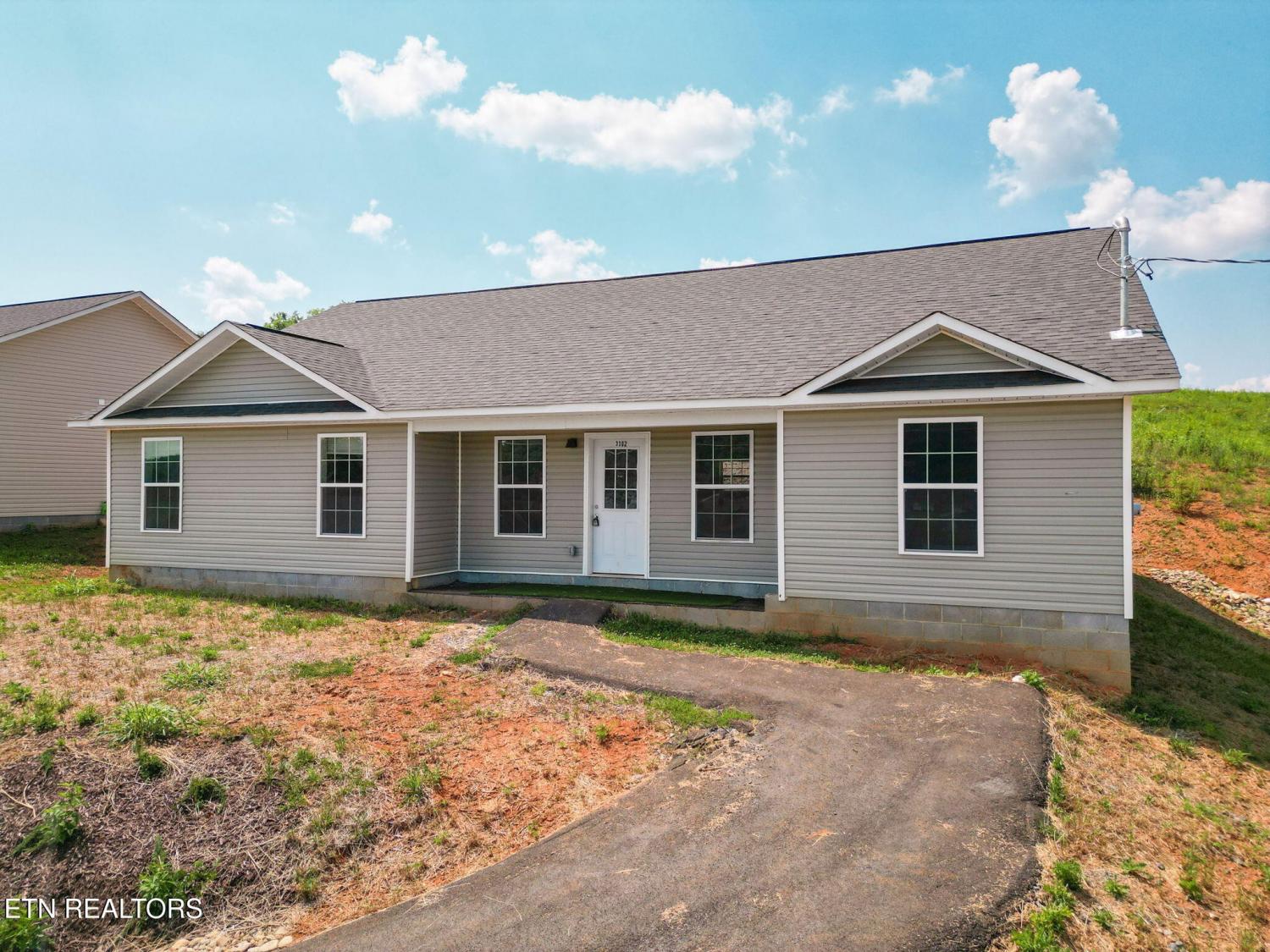 3302-Parker-Blvd For Sale
