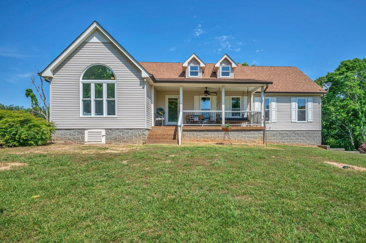 643-Bear-Creek-Valley-Rd For Sale