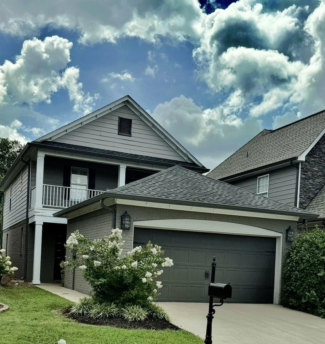 216-Celebration-St For Sale