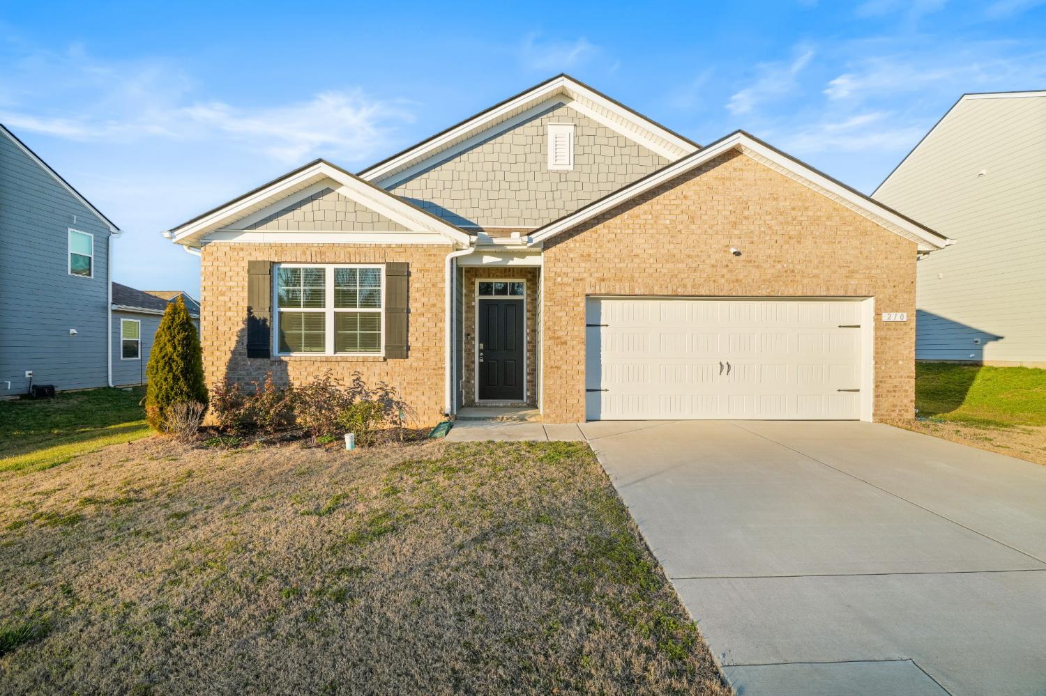 210-Addison-Ave For Sale