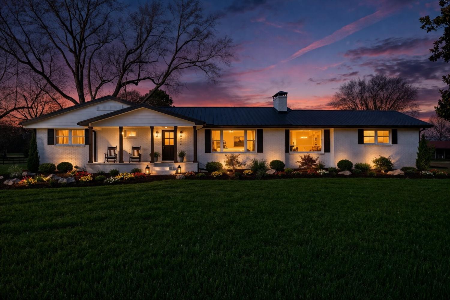 2194-Hampshire-Pike For Sale