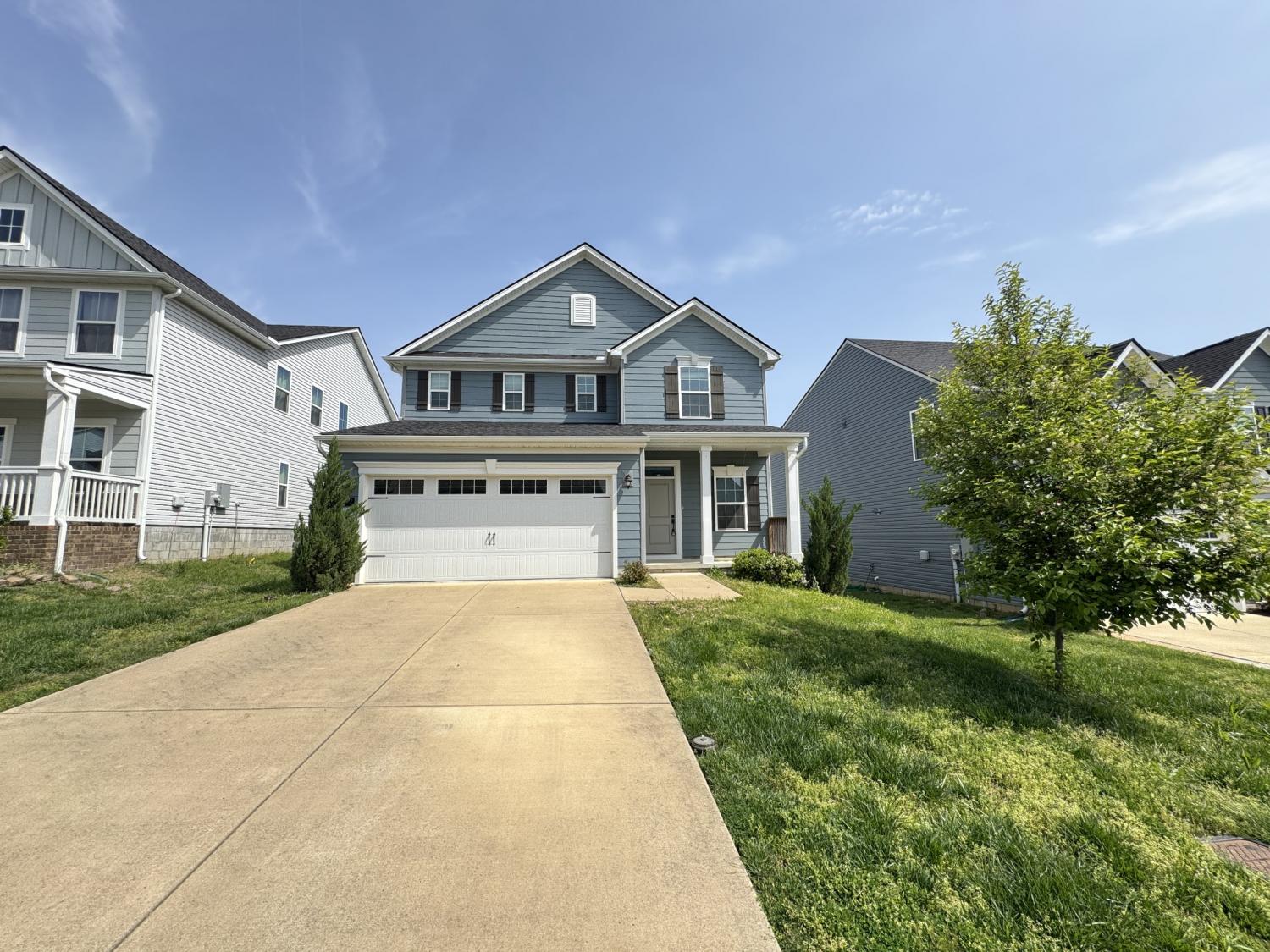 912-Caywood-Rd For Sale