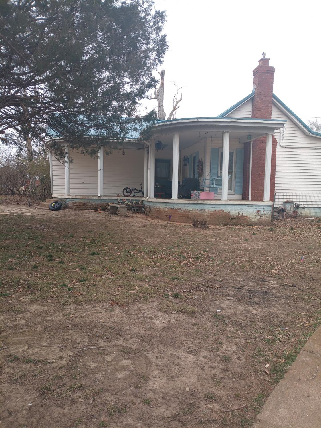 108-Woodruff-Rd For Sale