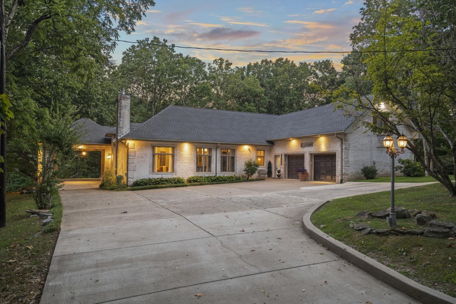 144A-Dogwood-Springs-Dr For Sale