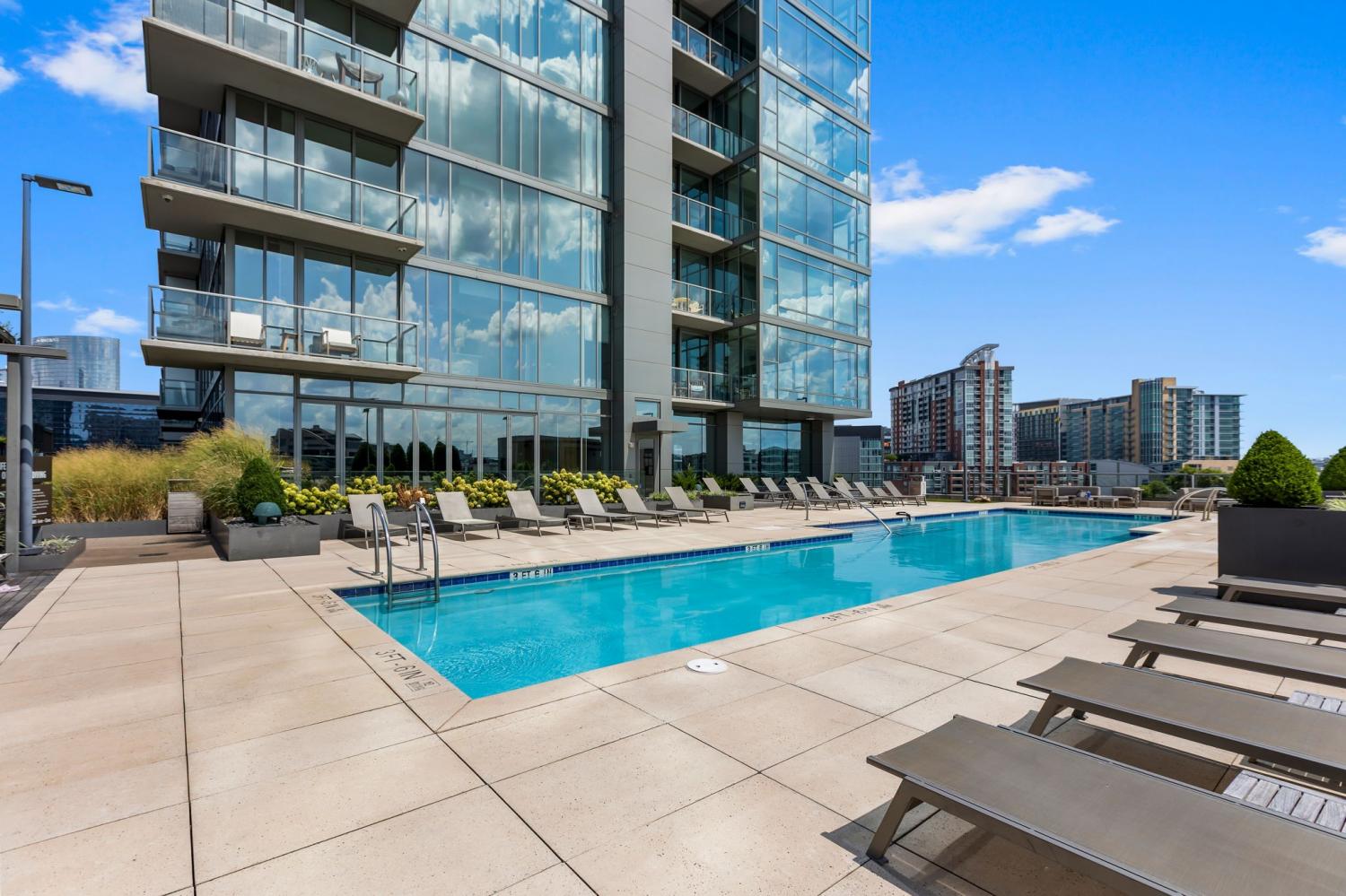 1212-Laurel-St For Sale