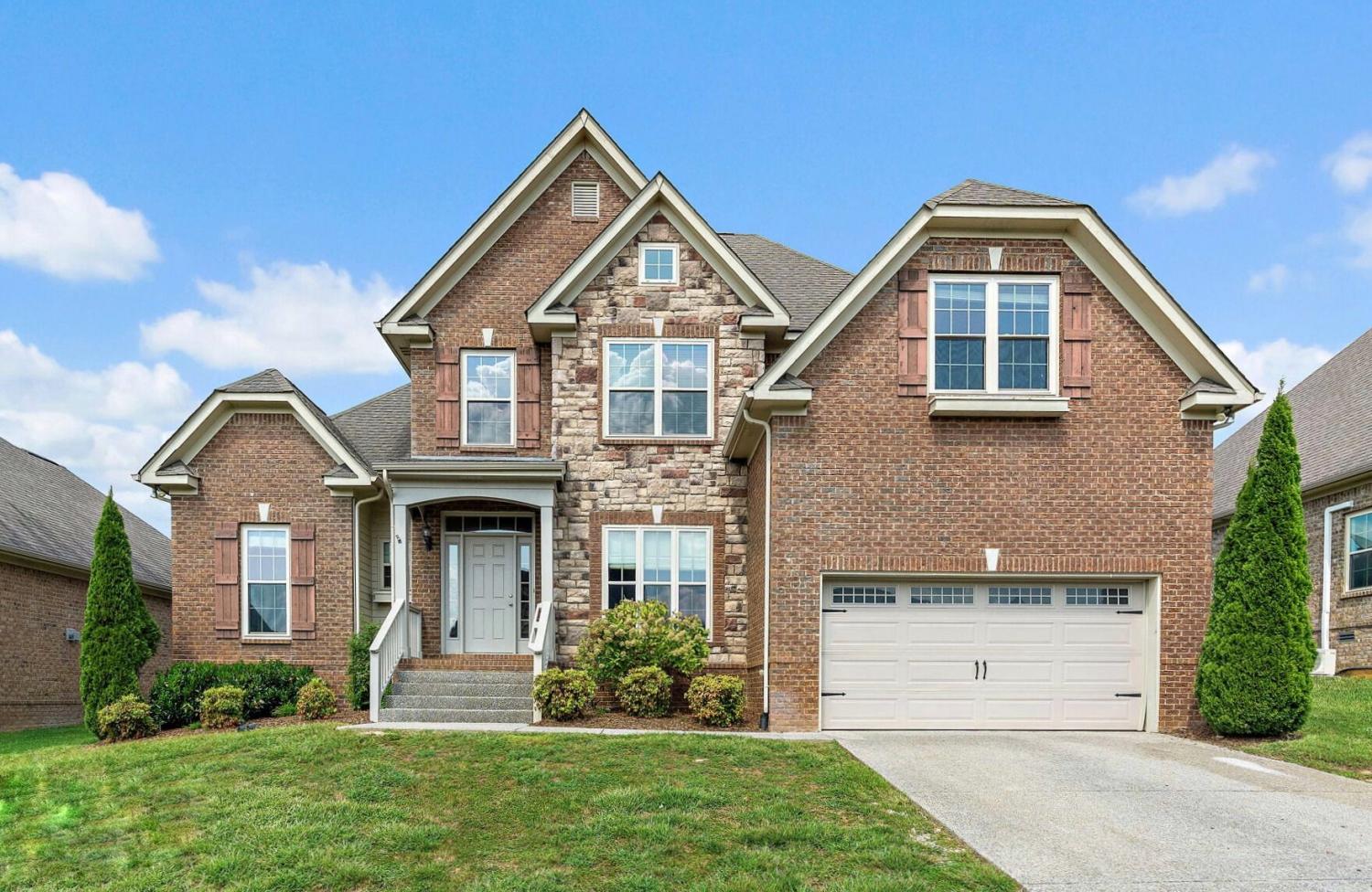 5009-Speight-St For Sale