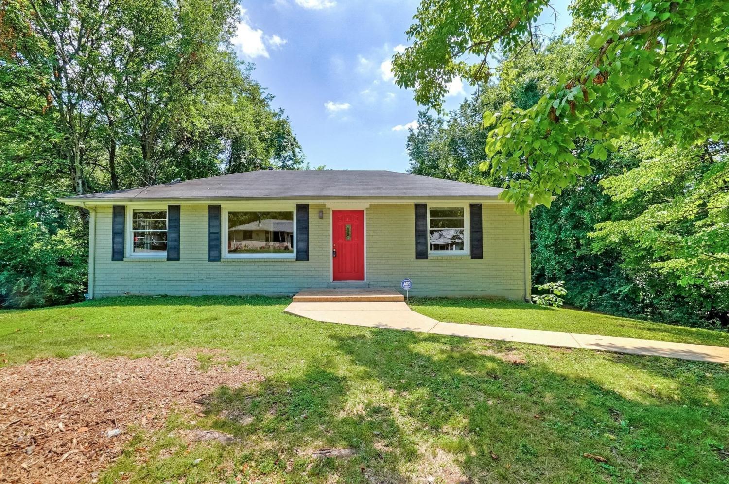 579-Highcrest-Dr For Sale