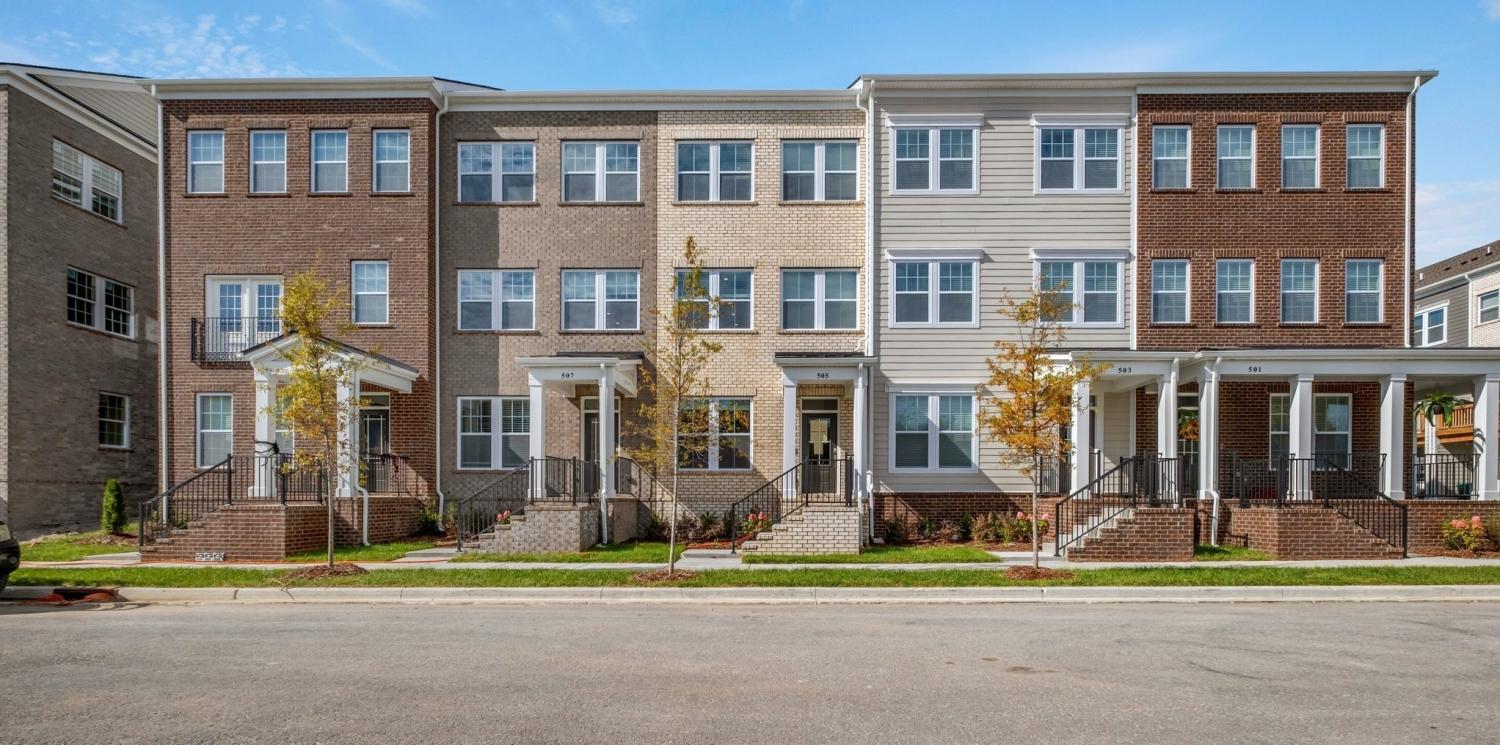 505-Hinton-Street For Sale