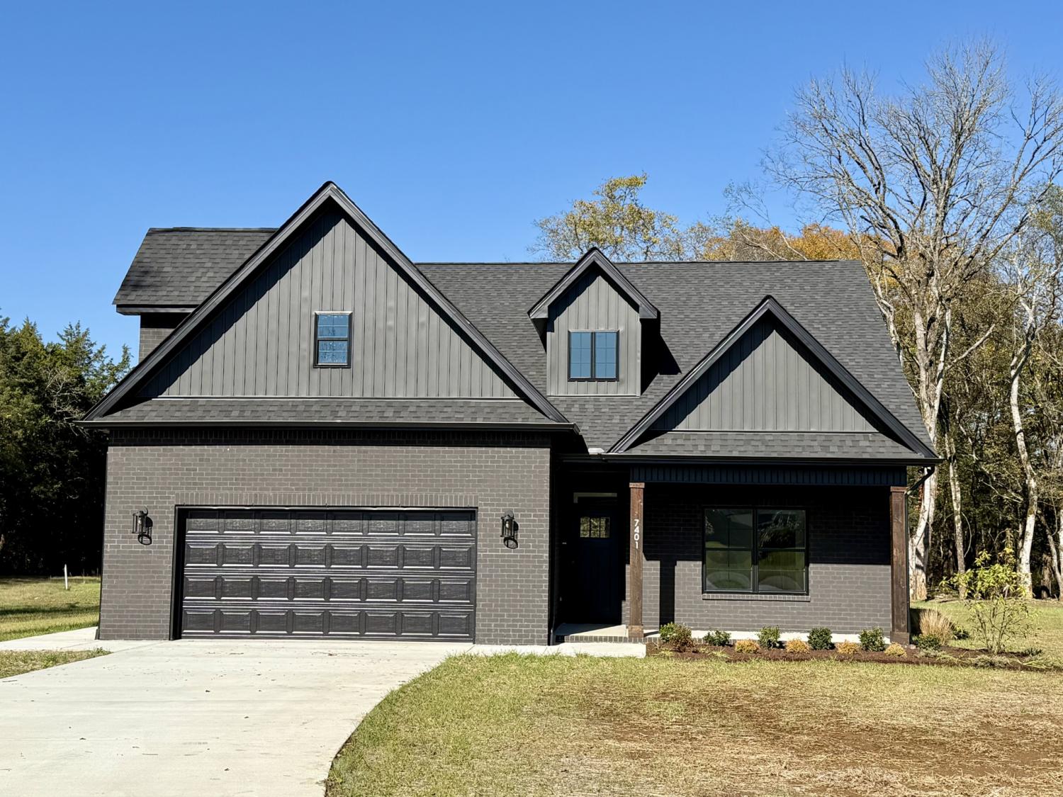 7401-Don-Bruce-Ct For Sale