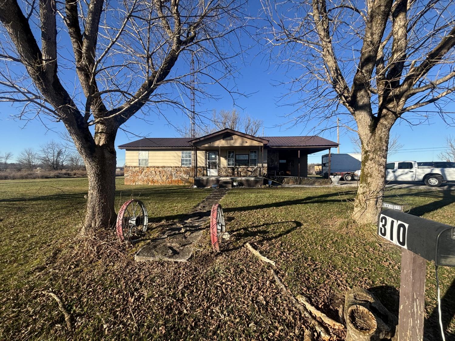 310-Old-Bart-Jones-Rd For Sale