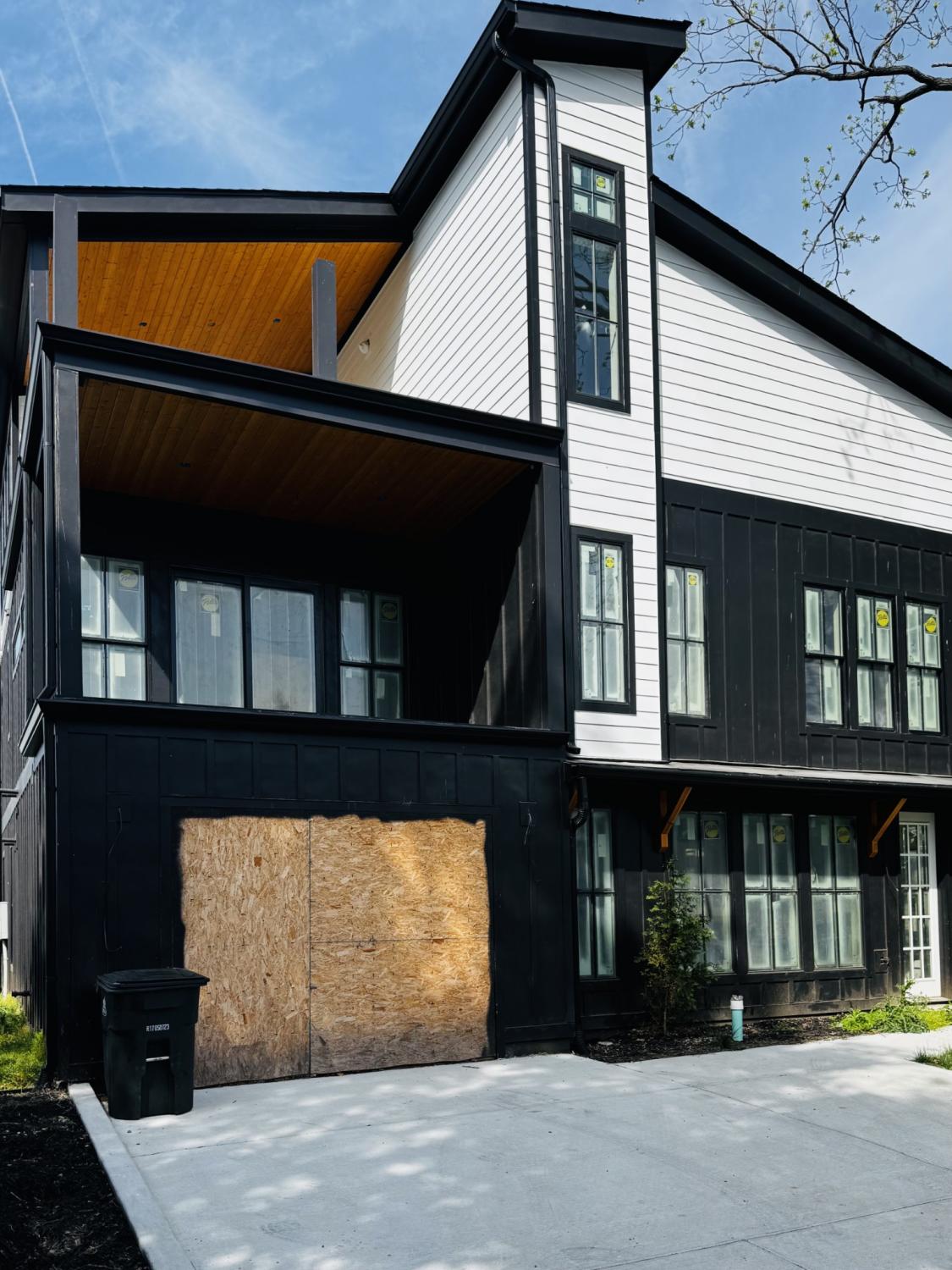 1808B-14th-Ave--N For Sale