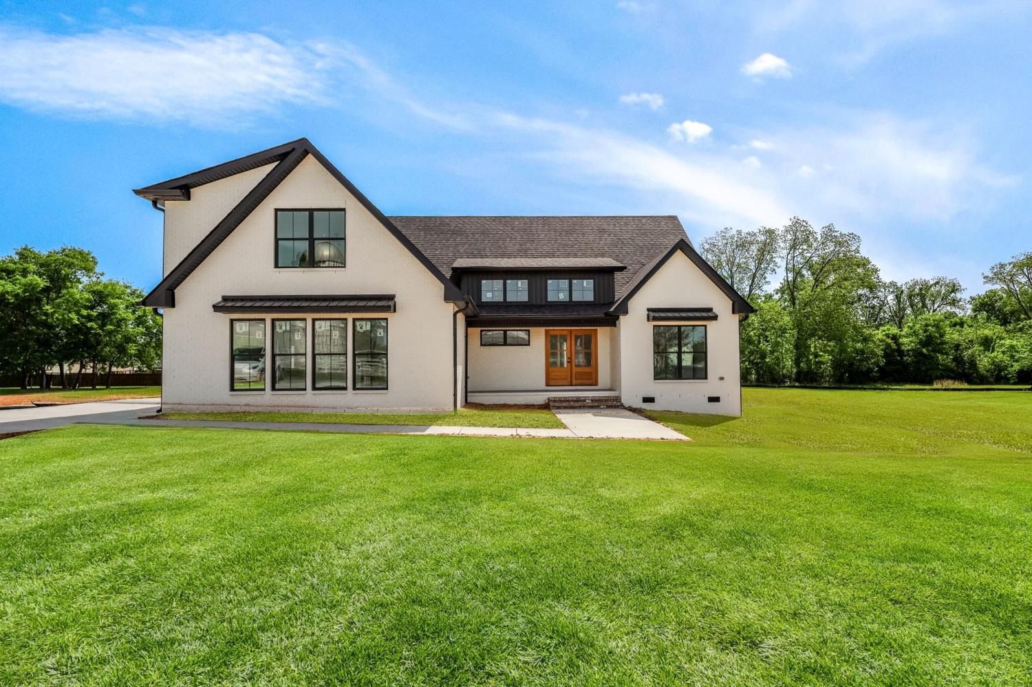 112-Jennings-Lane For Sale