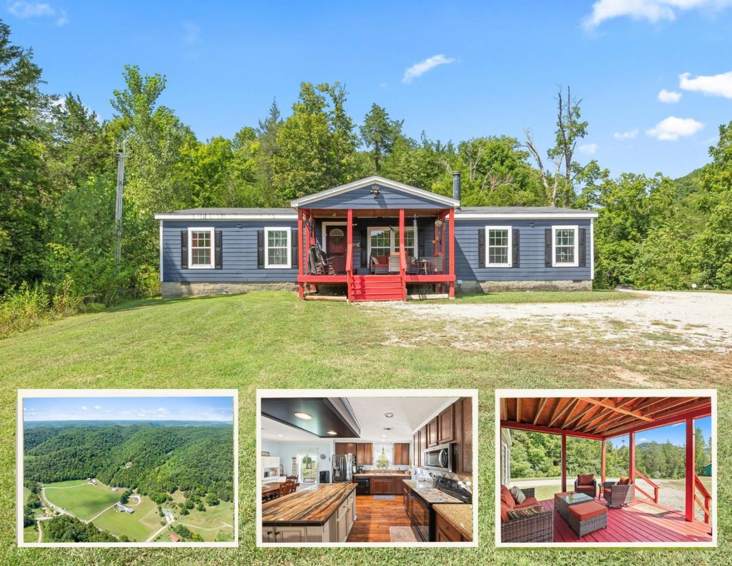 142-Tobe-Lane For Sale