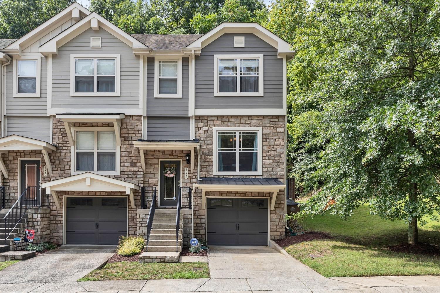 1077-Woodbury-Falls-Dr For Sale