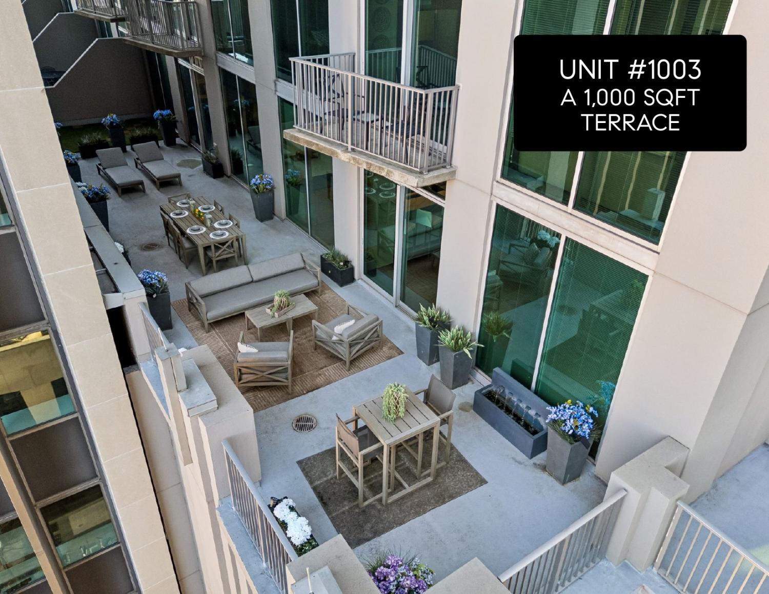 415-Church-St For Sale