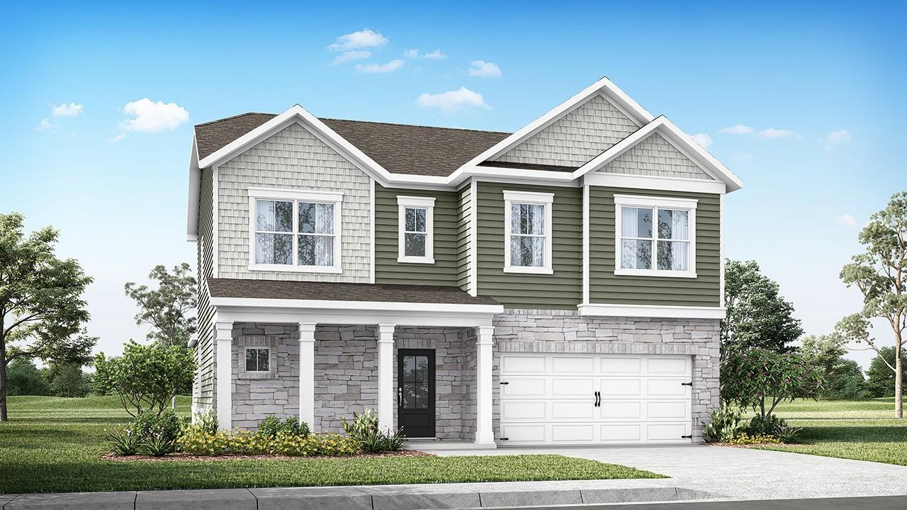 408-Wild-Iris-Way For Sale