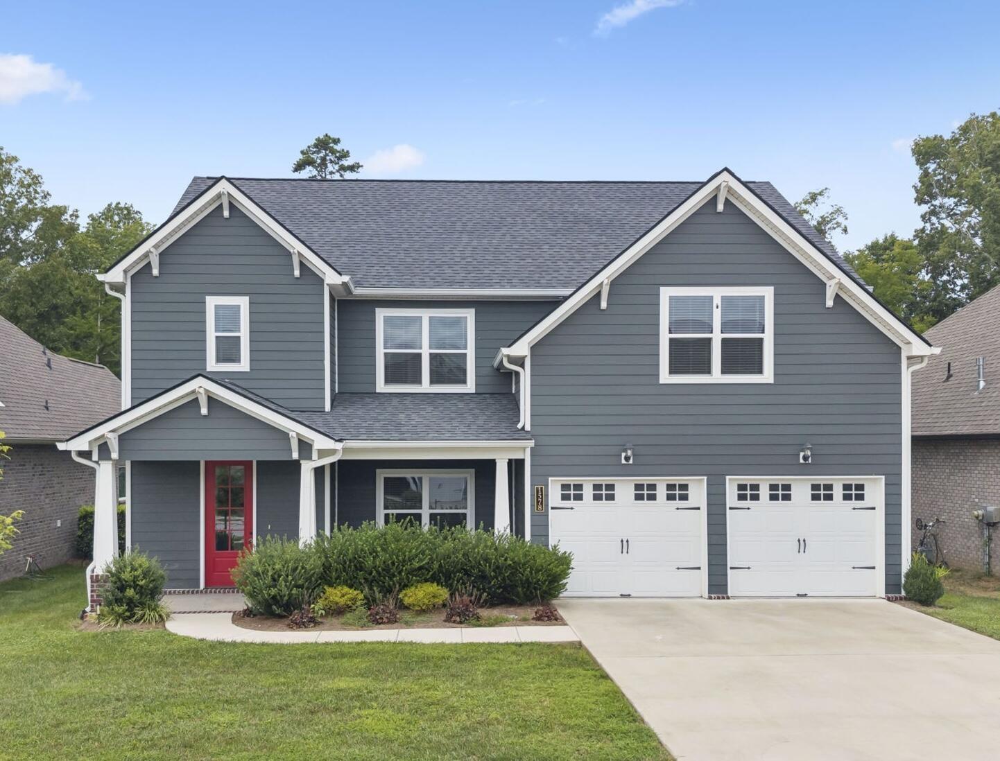 1578-Buttonwood-Loop For Sale