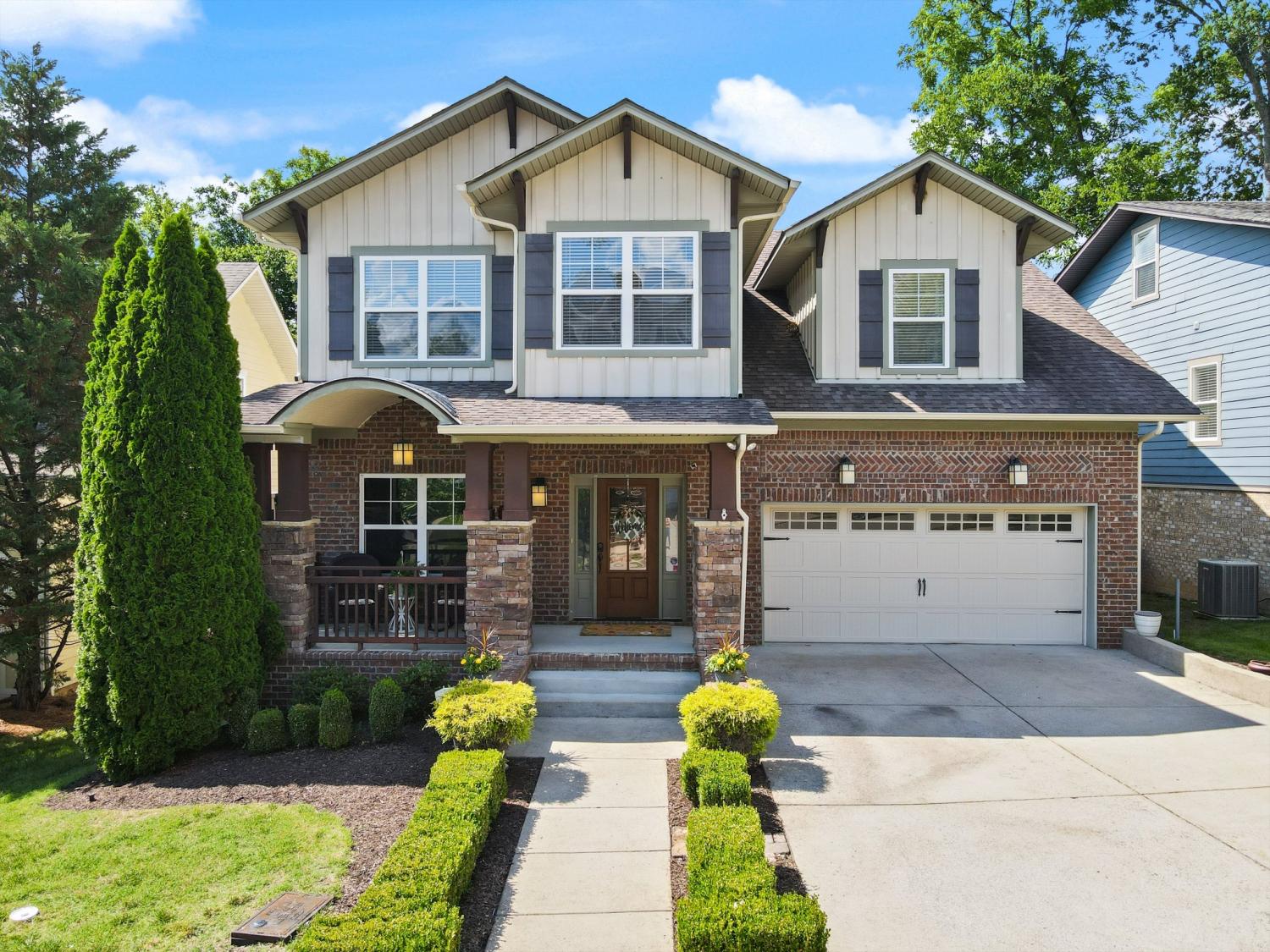 441-Highpoint-Terrace For Sale