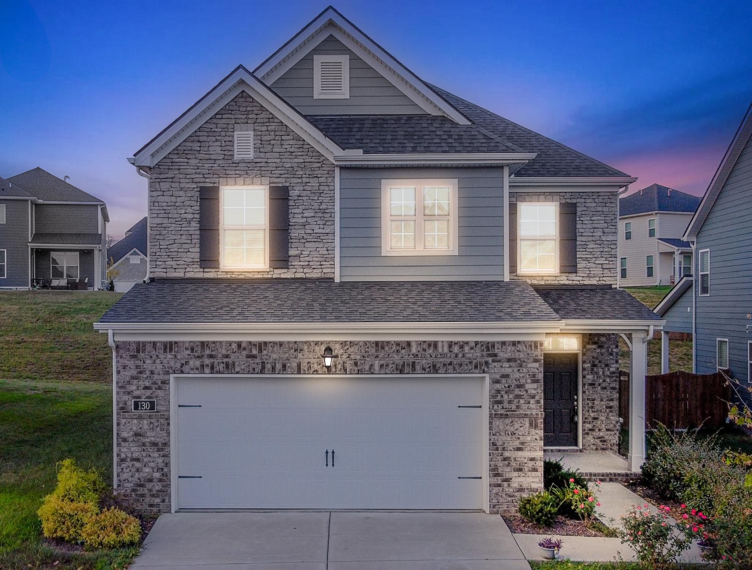 130-Willow-Bend-Dr For Sale