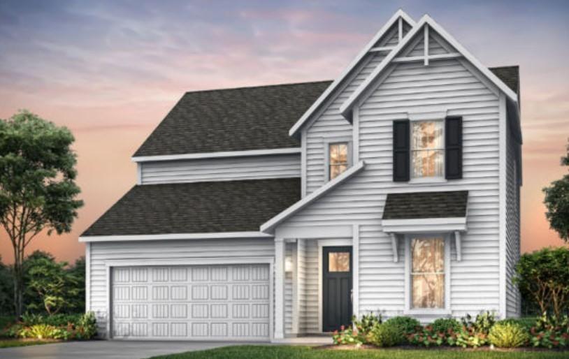 618-Driftstone-Lane For Sale