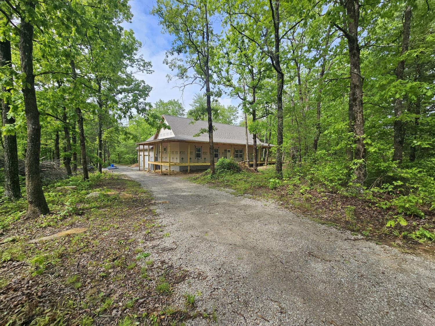 488 Hunters Trail Way TN 37301 For Sale - 