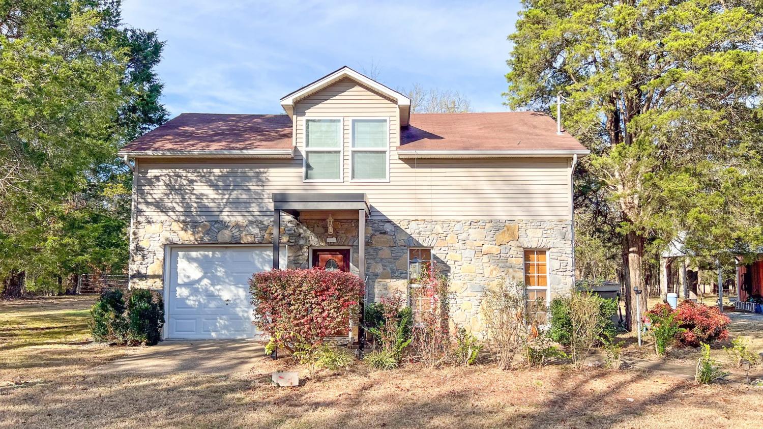 1885 Luther Sharp Rd TN 38401 For Sale - 15