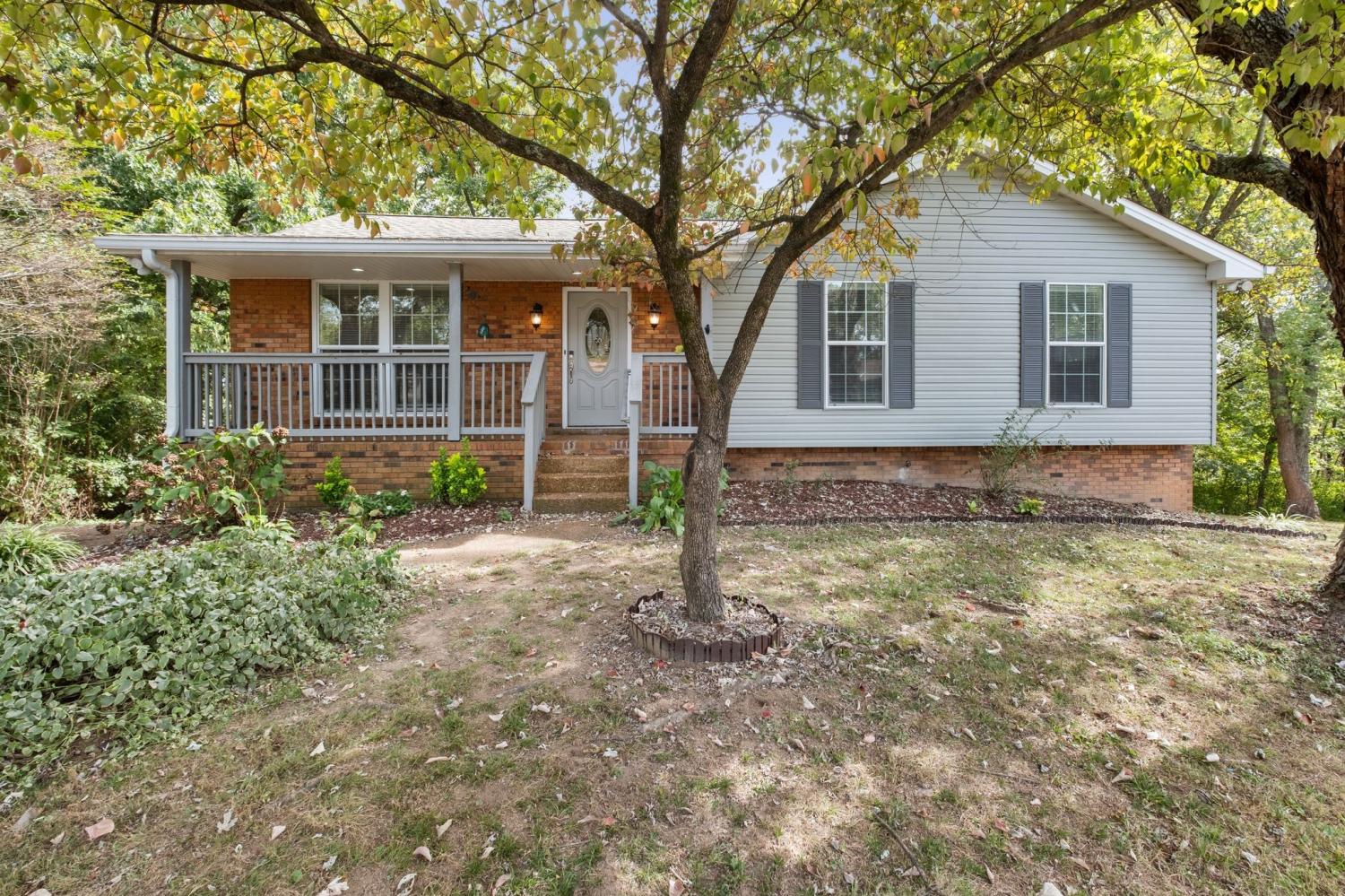 821-Luxemburg-Dr For Sale