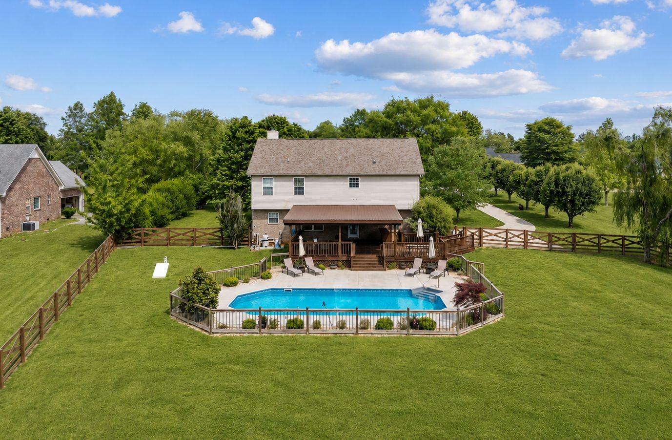 3412-Clegg-Dr For Sale