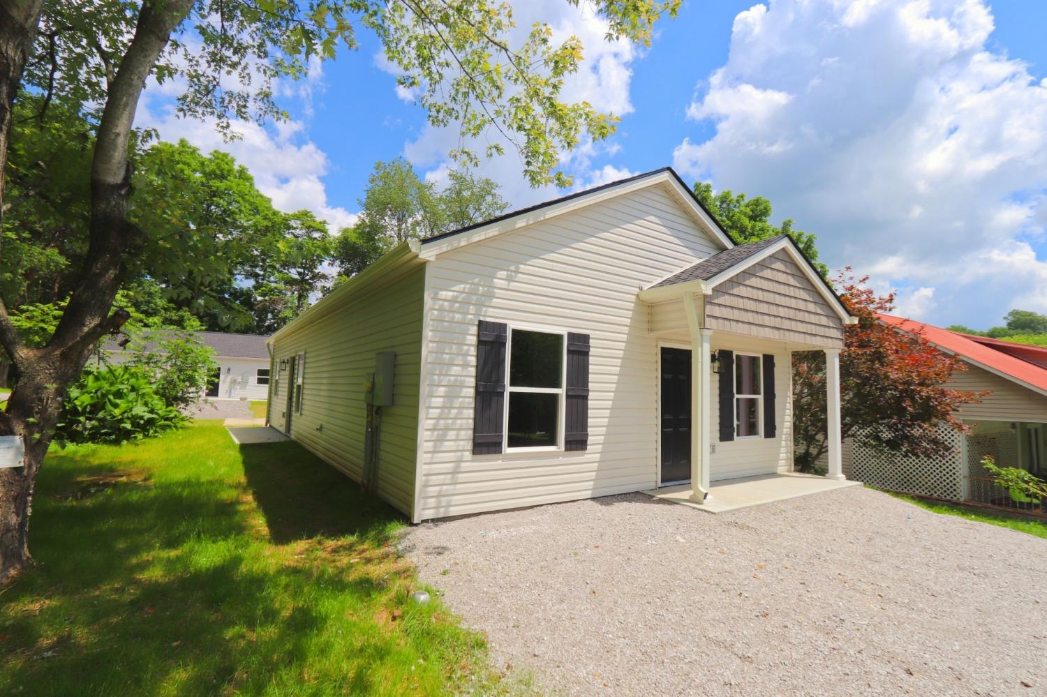 174-Dale-St For Sale
