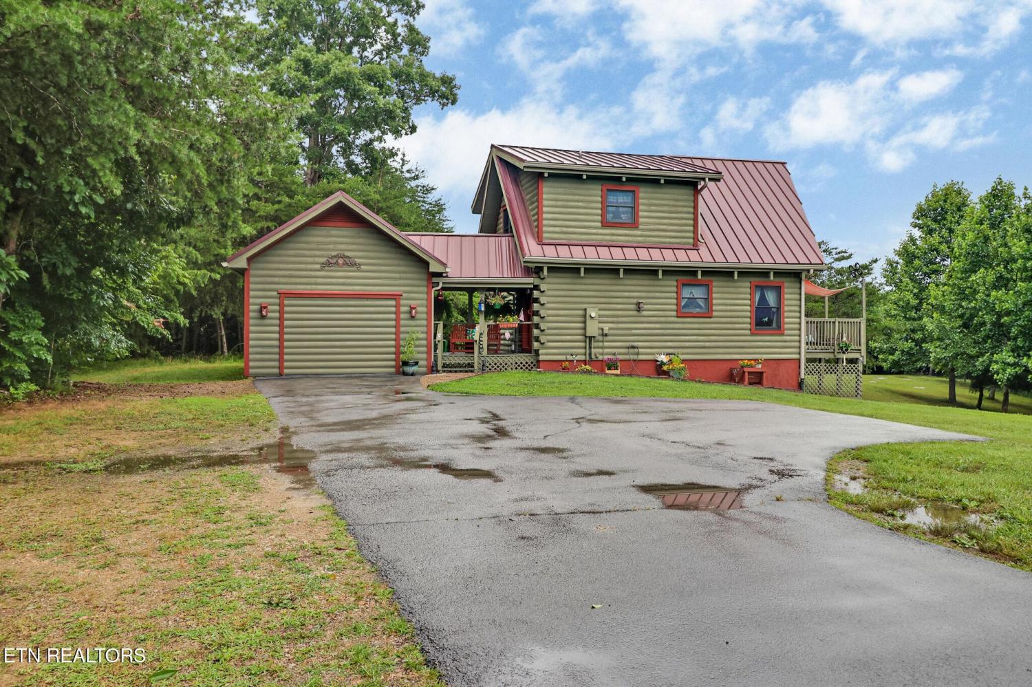 1355-Highland-Lane-Lane For Sale