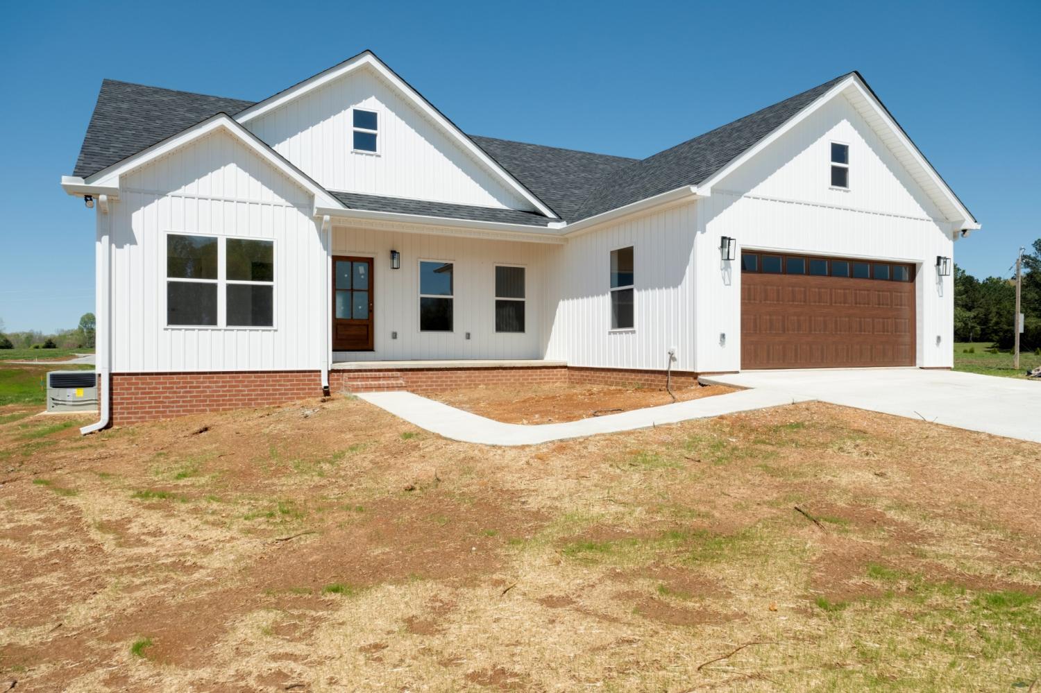 10-Henkle-Drive For Sale