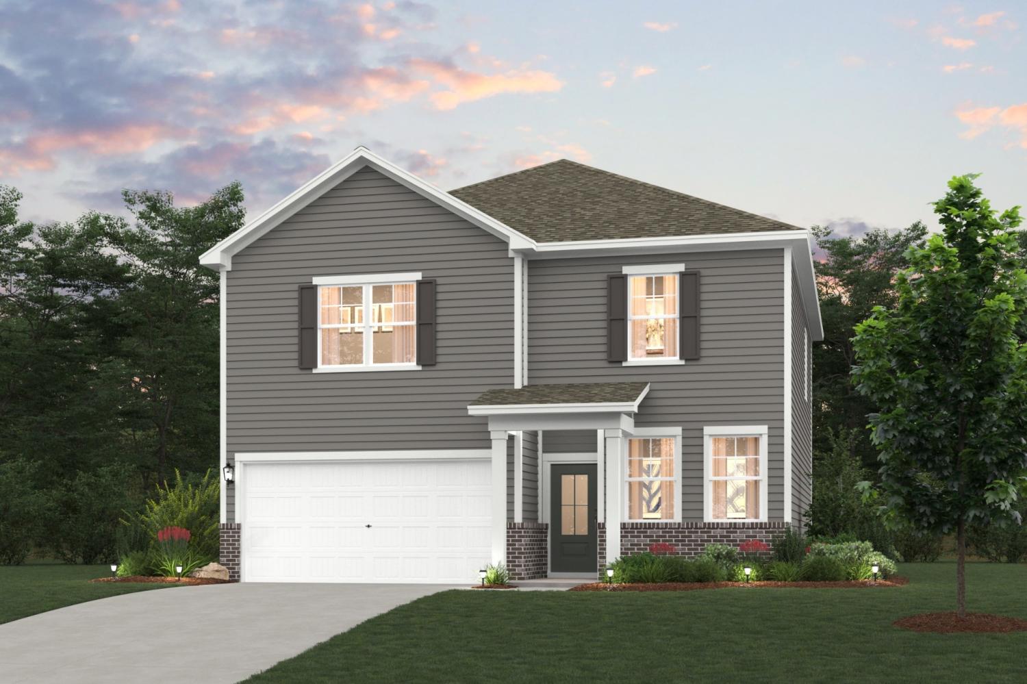 5054-Lawler-Lane For Sale